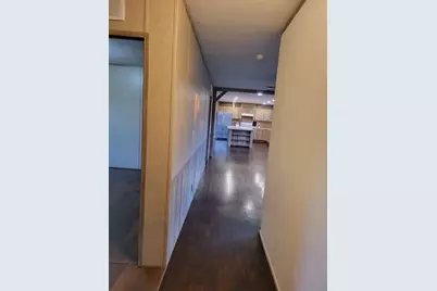 1054 County Road 4455, Trenton, TX 75490 - Photo 27