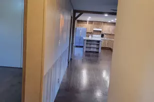 1054 Co Rd 4455, Trenton, TX 75490 - Photo 27