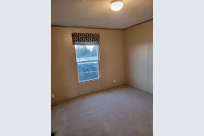 1054 County Road 4455, Trenton, TX 75490 - Photo 17