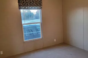 1054 Co Rd 4455, Trenton, TX 75490 - Photo 17