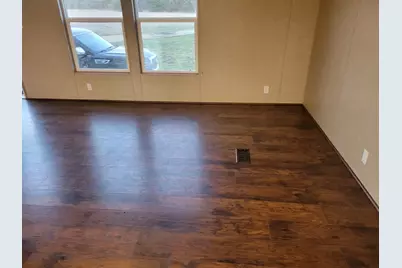 1054 County Road 4455, Trenton, TX 75490 - Photo 29