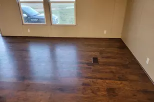 1054 Co Rd 4455, Trenton, TX 75490 - Photo 29