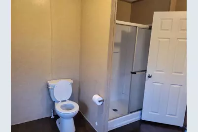 1054 County Road 4455, Trenton, TX 75490 - Photo 35