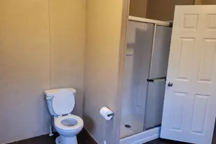 1054 Co Rd 4455, Trenton, TX 75490 - Photo 35