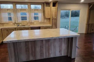 1054 Co Rd 4455, Trenton, TX 75490 - Photo 13