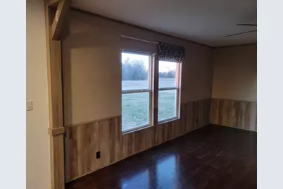 1054 County Road 4455, Trenton, TX 75490 - Photo 25