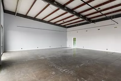 21891 U.S. Highway 80, Wills Point, TX 75169 - Photo 7