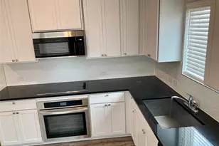 1135 Rusk Wy, Lewisville, TX 75077 - Photo 7