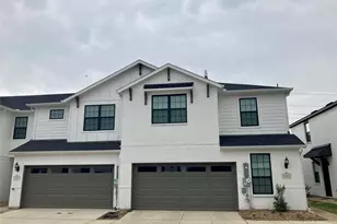 1135 Rusk Wy, Lewisville, TX 75077 - Photo 1