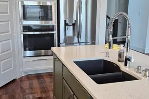 4051 Delta Dr, Royse City, TX 75189 - Photo 5