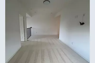 4051 Delta Drive, Royse City, TX 75189 - Photo 19