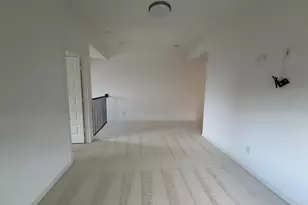 4051 Delta Dr, Royse City, TX 75189 - Photo 19