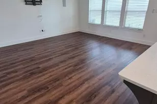 4051 Delta Dr, Royse City, TX 75189 - Photo 7