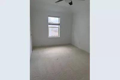 4051 Delta Drive, Royse City, TX 75189 - Photo 15