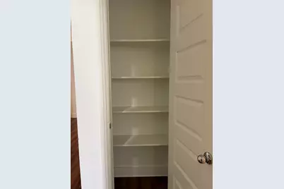 4051 Delta Drive, Royse City, TX 75189 - Photo 13