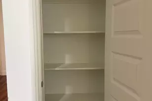 4051 Delta Dr, Royse City, TX 75189 - Photo 13