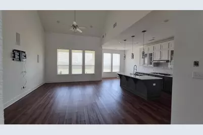 4051 Delta Drive, Royse City, TX 75189 - Photo 3