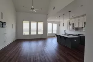 4051 Delta Dr, Royse City, TX 75189 - Photo 3