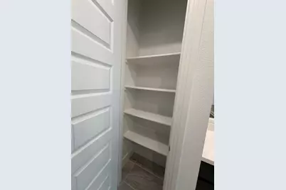 4051 Delta Drive, Royse City, TX 75189 - Photo 21