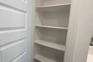 4051 Delta Dr, Royse City, TX 75189 - Photo 21