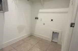 4051 Delta Dr, Royse City, TX 75189 - Photo 17