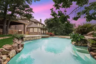549 Round Hollow Ln, Southlake, TX 76092 - Photo 23