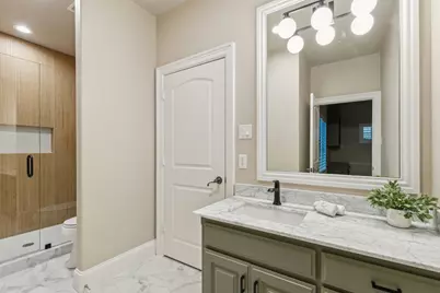 549 Round Hollow Lane, Southlake, TX 76092 - Photo 15