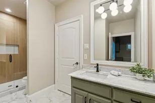 549 Round Hollow Ln, Southlake, TX 76092 - Photo 15
