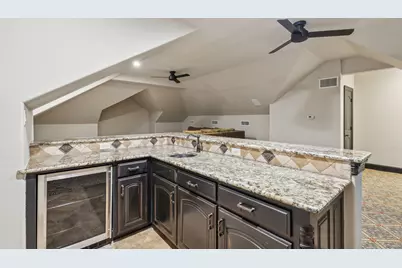549 Round Hollow Lane, Southlake, TX 76092 - Photo 21