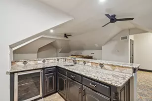 549 Round Hollow Ln, Southlake, TX 76092 - Photo 21