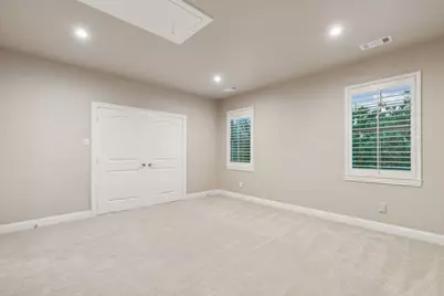 549 Round Hollow Lane, Southlake, TX 76092 - Photo 19