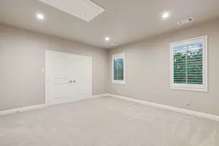 549 Round Hollow Ln, Southlake, TX 76092 - Photo 19