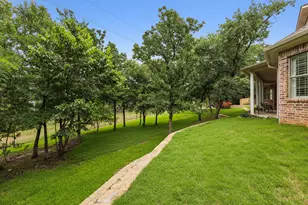 549 Round Hollow Ln, Southlake, TX 76092 - Photo 27