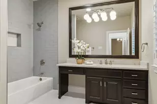 549 Round Hollow Ln, Southlake, TX 76092 - Photo 17
