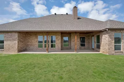 404 Spring Valley Road, Weatherford, TX 76087 - Photo 35
