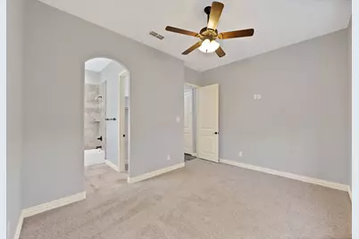 404 Spring Valley Road, Weatherford, TX 76087 - Photo 25