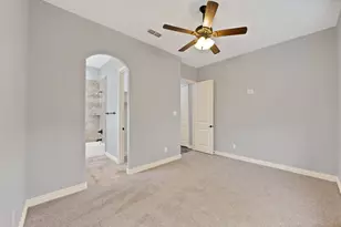 404 Spring Valley Rd, Weatherford, TX 76087 - Photo 25