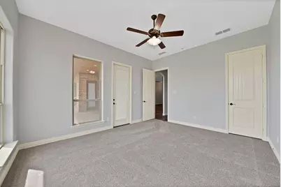 404 Spring Valley Road, Weatherford, TX 76087 - Photo 23