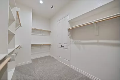 404 Spring Valley Road, Weatherford, TX 76087 - Photo 21