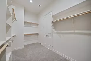 404 Spring Valley Rd, Weatherford, TX 76087 - Photo 21