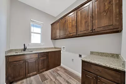 404 Spring Valley Road, Weatherford, TX 76087 - Photo 29