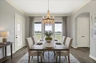 404 Spring Valley Rd, Weatherford, TX 76087 - Photo 9