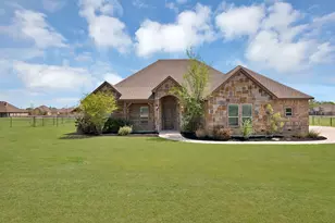 404 Spring Valley Rd, Weatherford, TX 76087 - Photo 33