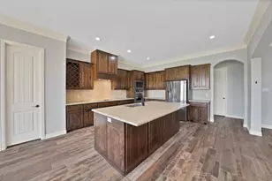 404 Spring Valley Rd, Weatherford, TX 76087 - Photo 13