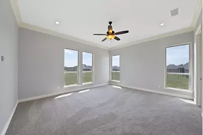 404 Spring Valley Road, Weatherford, TX 76087 - Photo 17