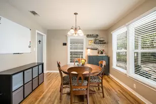 621 W Brock St, Denison, TX 75020 - Photo 7