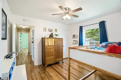 621 W Brock Street, Denison, TX 75020 - Photo 11