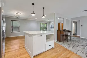 2216 Springhill Dr, Dallas, TX 75228 - Photo 9