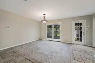 2216 Springhill Dr, Dallas, TX 75228 - Photo 11