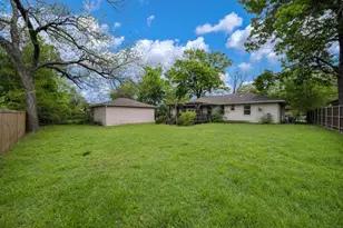 2216 Springhill Dr, Dallas, TX 75228 - Photo 25